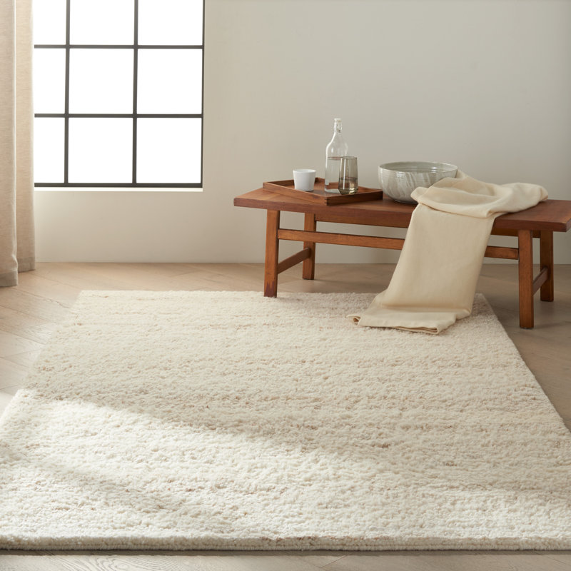 Agadir Indoor Rug, Rectangle 5'3" x 7'3"