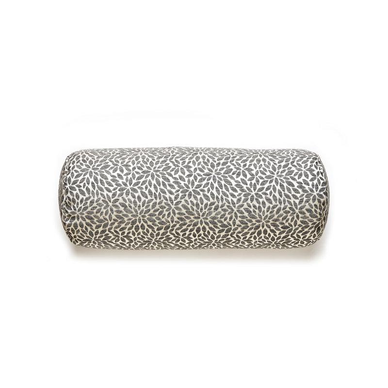 Pacifica Bolster Pillow Cover & Insert