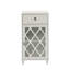 Armoire Ceara