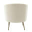 Fauteuil demi-tonneau Dian-70102366