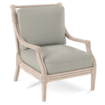 Fauteuil l 32 po Inveron