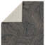 Tapis bleu Jaipur Living-104834536