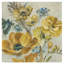 « wildflowers bouquet 2 », reproduction de peinture à l’acrylique sur toile tendue-33537776