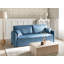 3 Seater Sofa Bed-1104977133