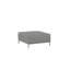 Duval Outdoor Ottoman-1858876139