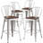 Burney Counter Stool-19039623-5982478