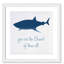 The Brave One, impression sur papier-47848524-47848530
