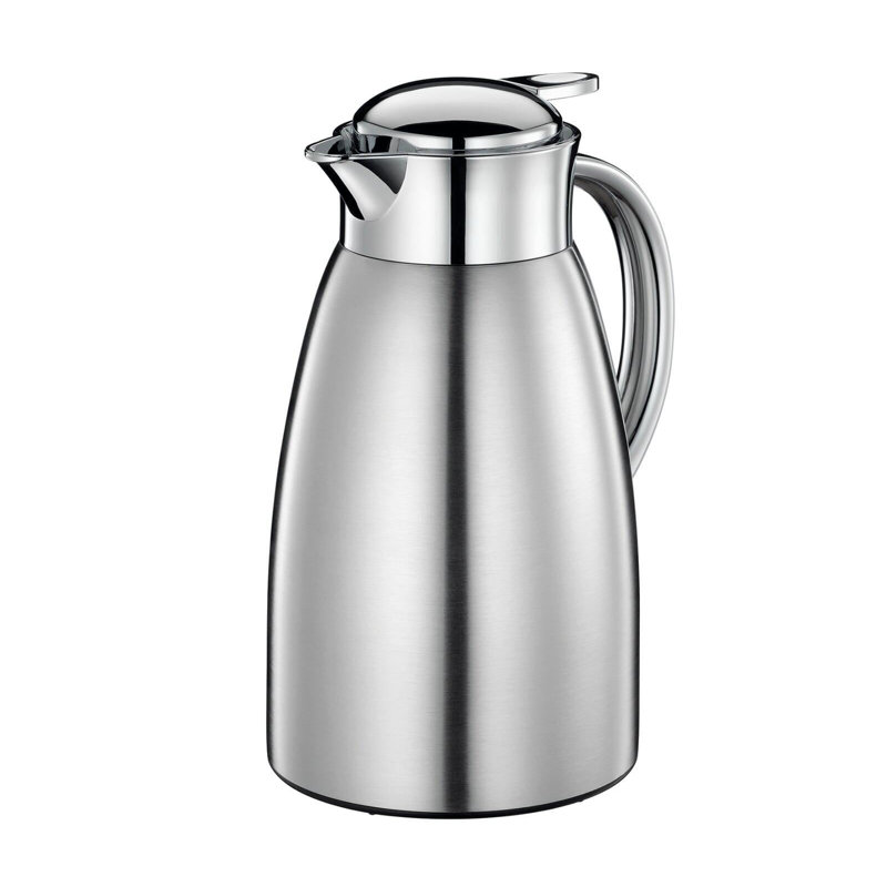 Triest 51 Cup Insulated Server