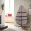 Christmas Tree Storage-75993314