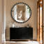 Miroir mural rond en métal-1490987252-1490987253