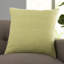 Mansel Textured Throw Pillow-1089454362-1142259054-1142243753