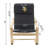 Bentwood Chair-101400735