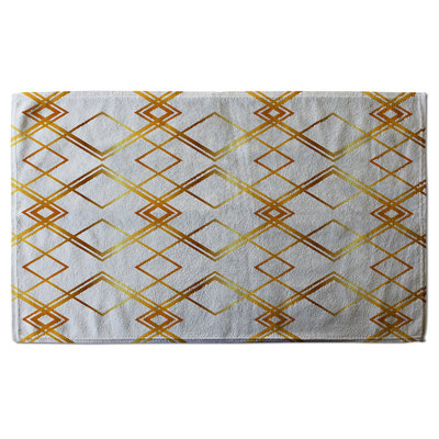 Martindale Midweight Bath Towel