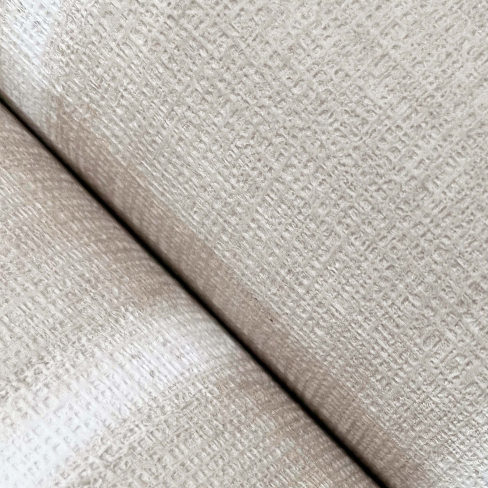 Unpasted Abstract Wallpaper, Haze