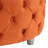 Kirsten Upholstered Pouf-1686998966