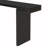 60.02" Console Table-454426515