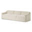 Nellie Sofa