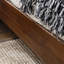 Lit standard en bois massif Emory-1528052280-1528059201
