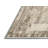 Legacy Bloom Rug-558766581