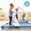 Couverture pour lit de repos ECR4Kids