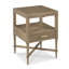 Table de chevet Thornapple-135631993