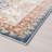 Deundre Indoor Rug-20545255