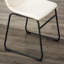 Ensemble repas rond-987650262-987650256