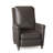 Mayes Recliner-1152634984-1152638970-1152636857