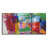 " Infinity Beach " 3 - Pieces-880259922