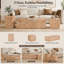 Table d'appoint Coffee-1019818487