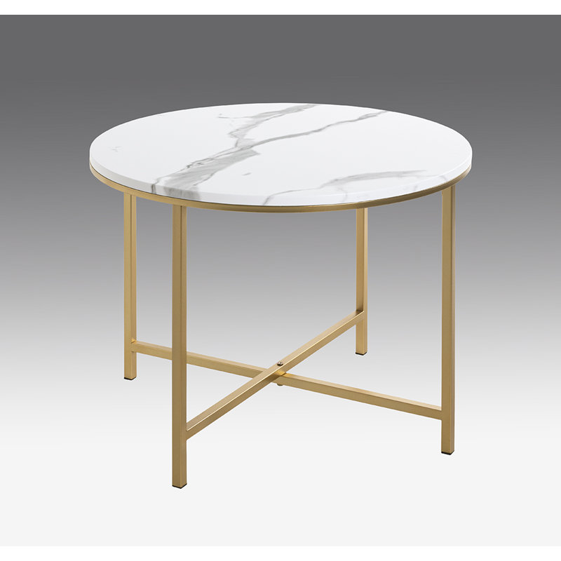 Avello End Table