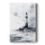 NAUTICAL Series DIX - Gallery Cavas-117728209