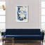 Coastal Feel II Print by Oliver Gal-187940120-187940121