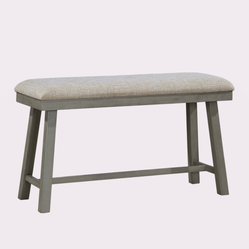 Mobilier de salle à manger 1 pièce