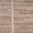 Geometric Indoor Rug-1531375193