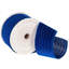 Vickerman 10yd Velvet Lined Satin Back Ribbon.-1079168685-1079168686