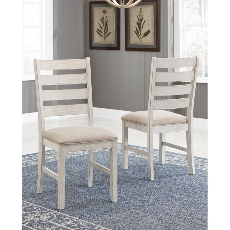 Chaise d'appoint Peterlee