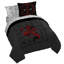 Ensemble de lit Man of The House-113696155