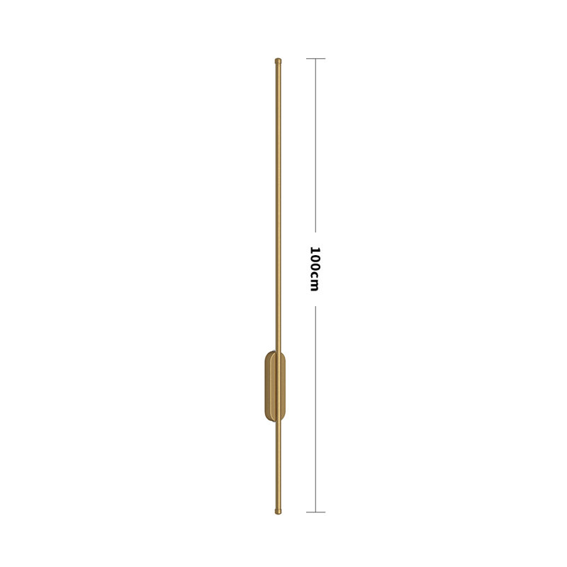 Wall Sconce