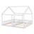 House Platform Beds,Two Shared Beds-582340574