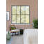Ayalisse Floral Wallpaper Double Roll-1856014582