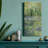 " Lavender Hill "-1781300783