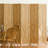 Solid Wood Folding Room Divider-917826442-917826440-927573806
