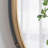 Round Wall Mirror-501769547