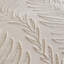 Cloudy Soft - ensemble de bohème touffeté en microfibre douce-112306626-115182776