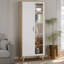 Vankka Standard Booth Display