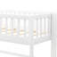 Lit mezzanine simple Amra par Harriet Bee-184305700