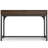 Banting Mid Century Small Desk