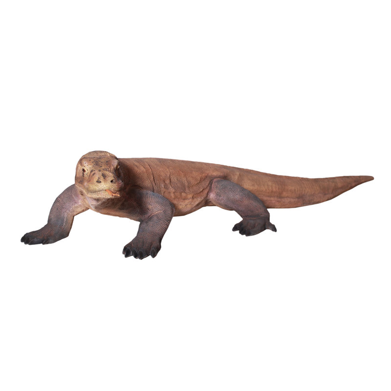 Fantasy & Sci-Fi Figurines & Sculptures