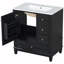 Meuble-lavabo 30 po avec lavabo-1174044289-1174044316